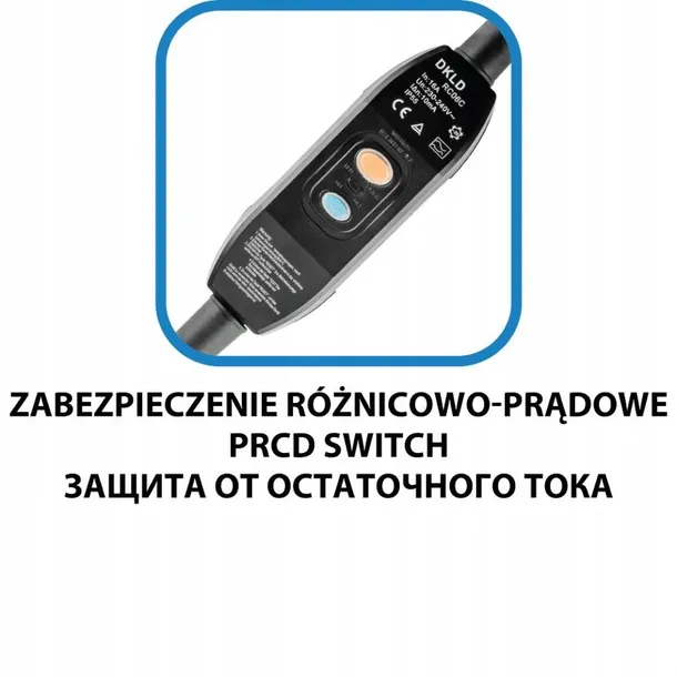 przecinarka-do-gresu-i-kamienia-1400w-125-mm-seria-top-59g888