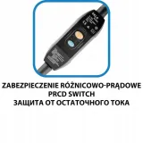 przecinarka-do-gresu-i-kamienia-1400w-125-mm-seria-top-59g888
