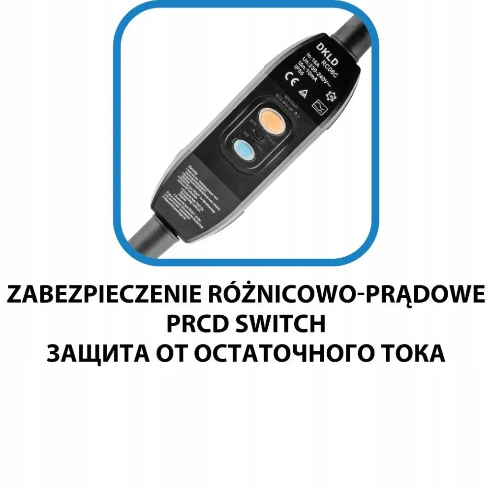 przecinarka-do-gresu-i-kamienia-1400w-125-mm