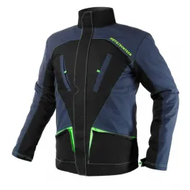 bluza-robocza-motosynteza-100percent-bawelna-rip-stop