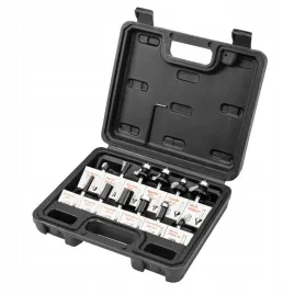 frezy-widiowe-trzpien-6-mm-zestaw-12-szt