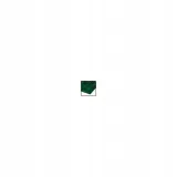 frez-widiowy-25-mm-marka-verto