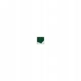 frez-widiowy-25-mm-rodzaj-frez-pojedynczy