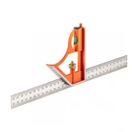katownik-wielofuncyjny-30-cm