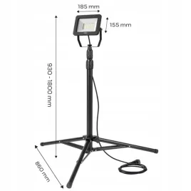 reflektor-pojedynczy-50w-smd-led-4250lm-230v-na-st