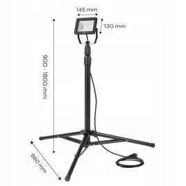 reflektor-pojedynczy-30w-smd-led-2550lm-230v-na-st
