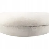 poduszka-podrozna-tools-stan-nowy