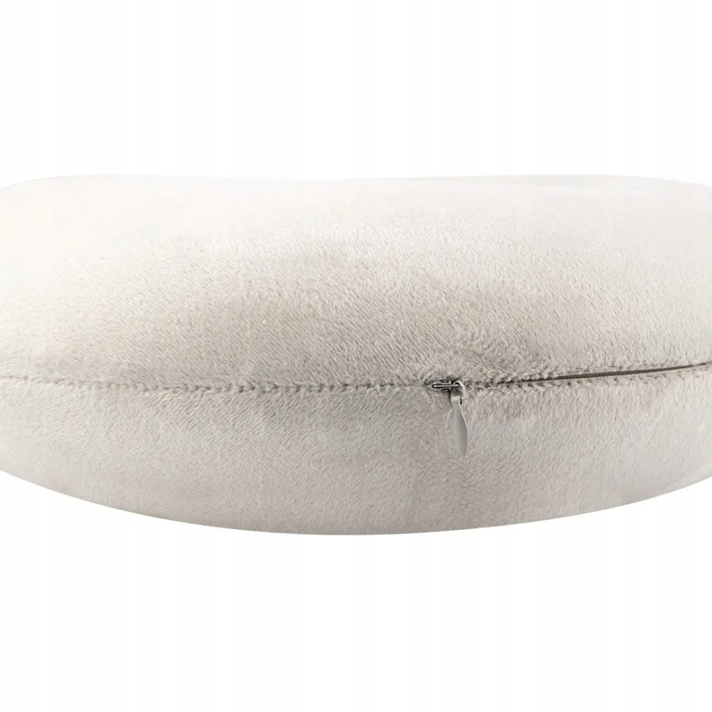 poduszka-podrozna-tools