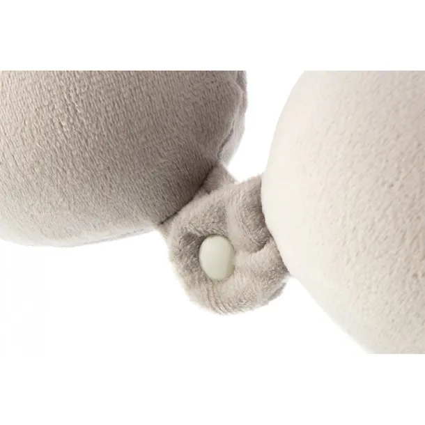 poduszka-podrozna-tools-rodzaj-poduszka