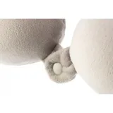 poduszka-podrozna-tools-rodzaj-poduszka