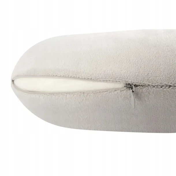 poduszka-podrozna-tools-cechy-dodatkowe-zdejmowana-poszewka