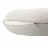 poduszka-podrozna-tools-cechy-dodatkowe-zdejmowana-poszewka