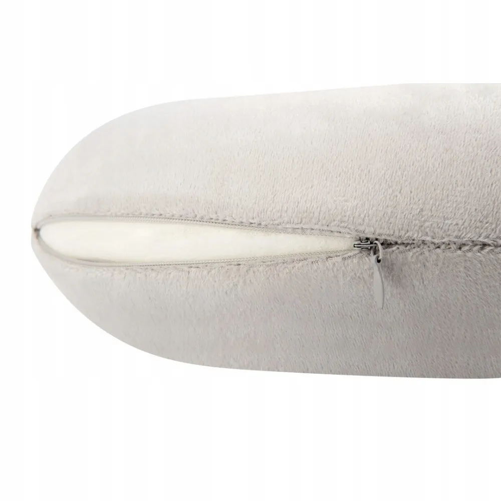 poduszka-podrozna-tools