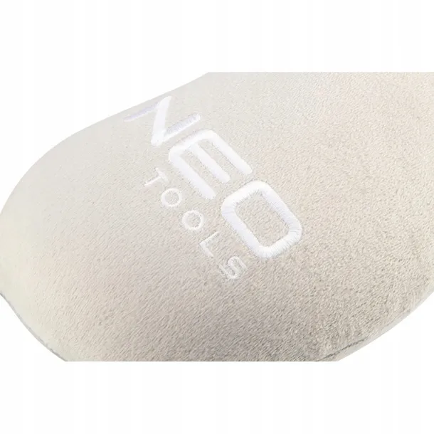 poduszka-podrozna-tools-marka-neo-tools