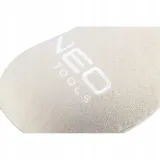 poduszka-podrozna-tools-marka-neo-tools