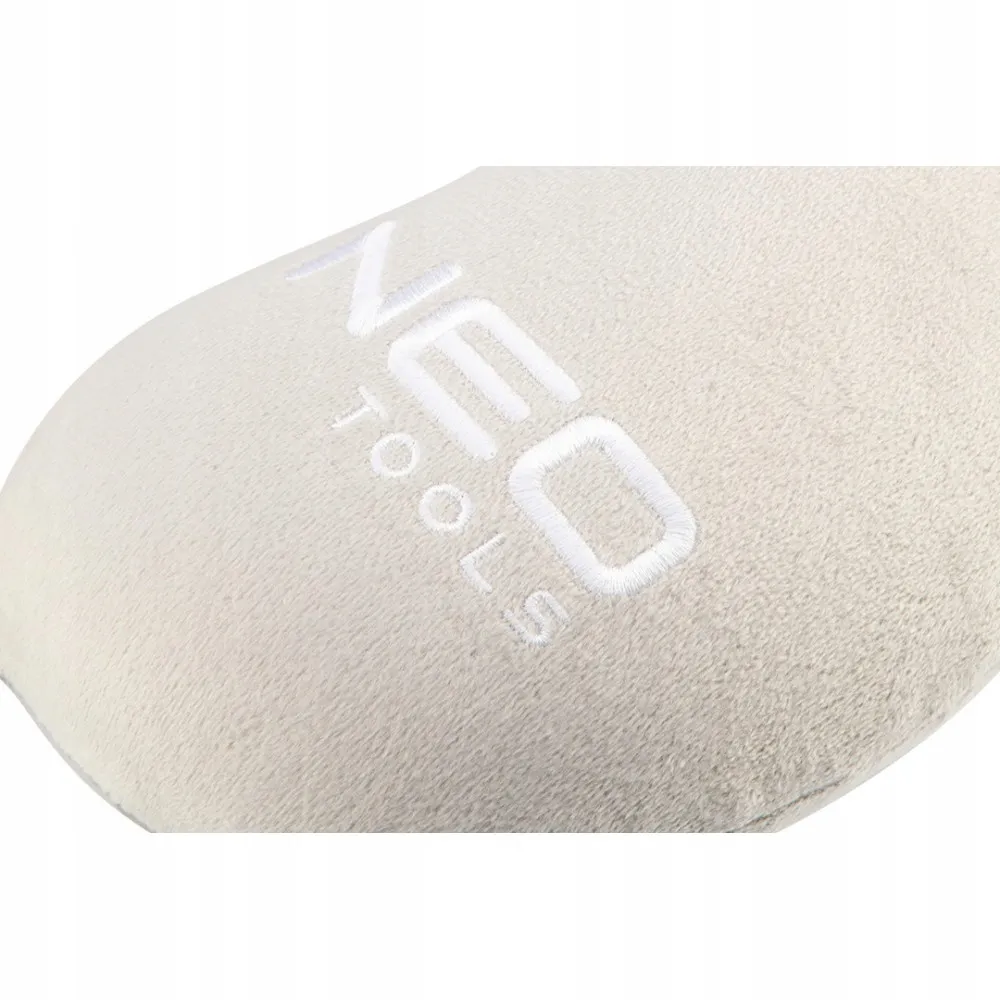 poduszka-podrozna-tools-stan-nowy