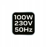 lutownica-transformatorowa-100-w-stan-nowy