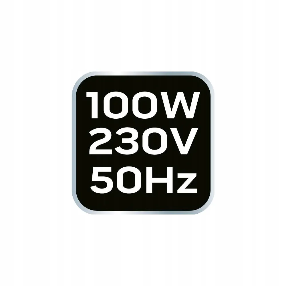 lutownica-transformatorowa-100-w