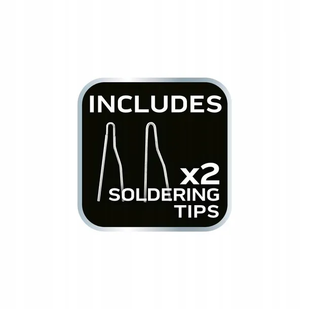 lutownica-transformatorowa-100-w-rodzaj-transformatorowa