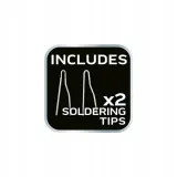 lutownica-transformatorowa-100-w-rodzaj-transformatorowa