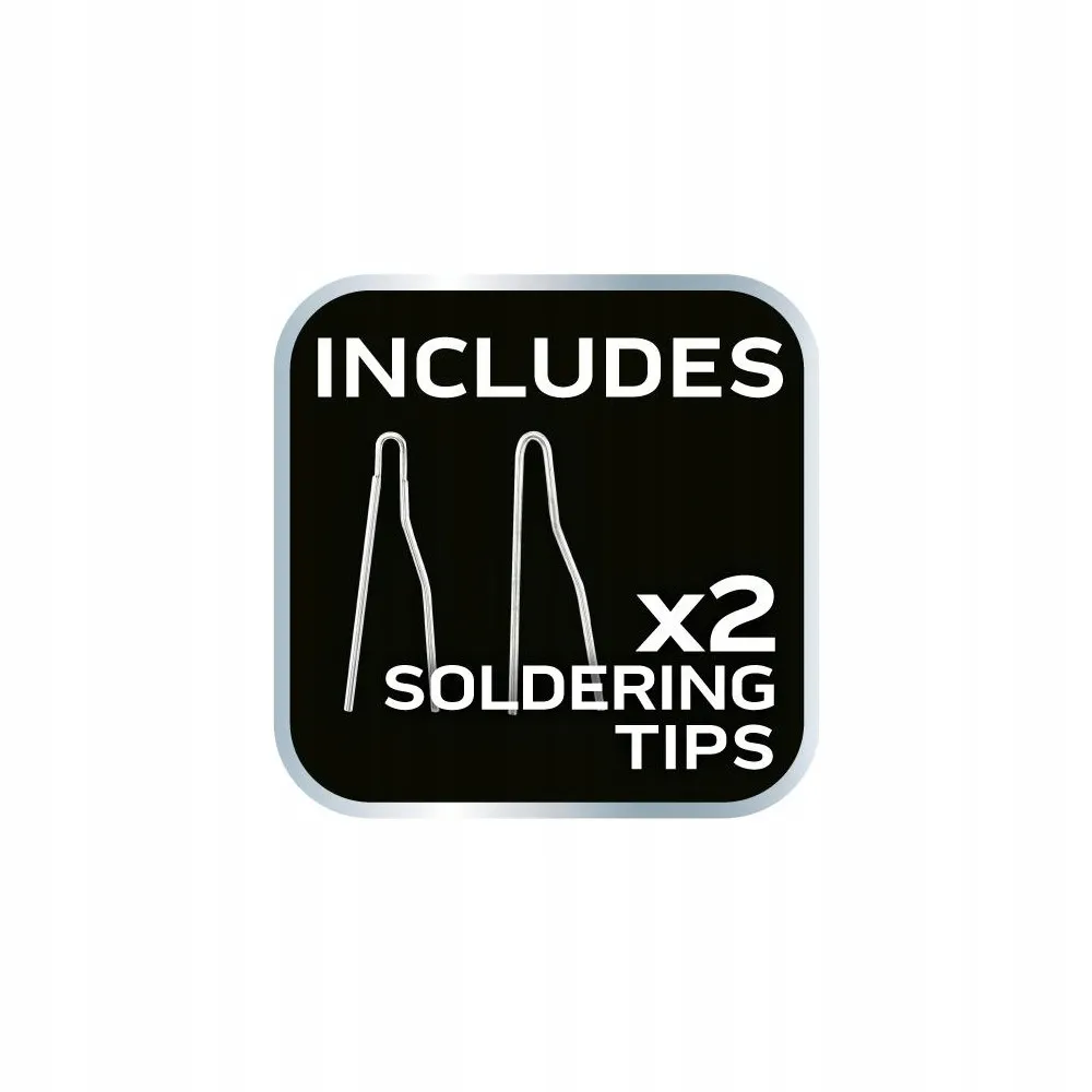 lutownica-transformatorowa-100-w