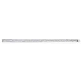 przymiar-liniowy-75-cm-stal-nierdzewna