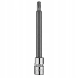 koncowka-torx-tx30-na-nasadce-1-4-dluga-87-mm