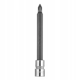 koncowka-wkretakowa-ph1-na-nasadce-1-4-dluga-87