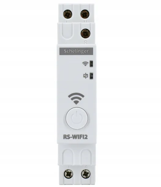 programator-czasowy-schelinger-a26-rs-wifi2-waga-z-opakowaniem-0-1-kg-certyfikat-ce