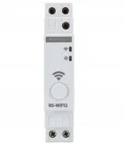 programator-czasowy-schelinger-a26-rs-wifi2-waga-z-opakowaniem-0-1-kg-certyfikat-ce