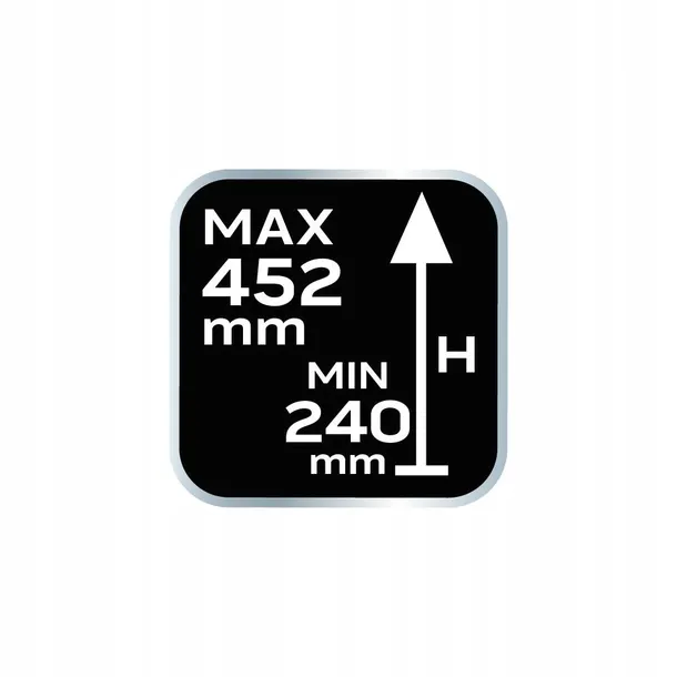 podnosnik-slupkowy-20-t-marka-neo-tools