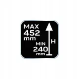 podnosnik-slupkowy-20-t-marka-neo-tools