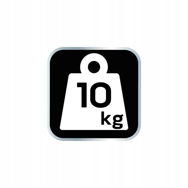 podnosnik-slupkowy-20-t-waga-z-opakowaniem-10-kg