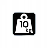 podnosnik-slupkowy-20-t-waga-z-opakowaniem-10-kg