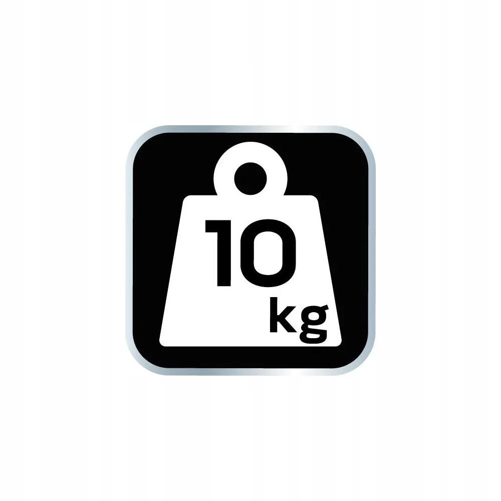 podnosnik-slupkowy-20-t
