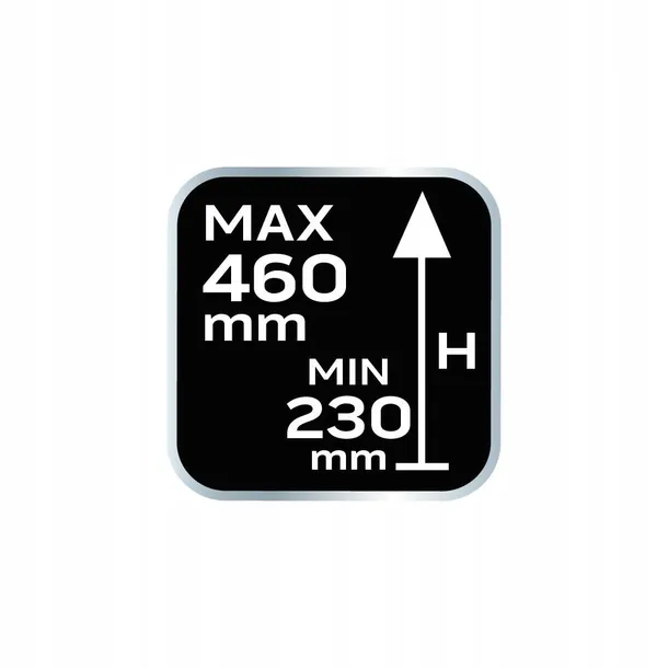 podnosnik-slupkowy-10-t-marka-neo-tools