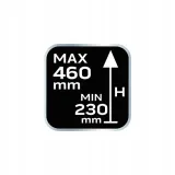 podnosnik-slupkowy-10-t-marka-neo-tools