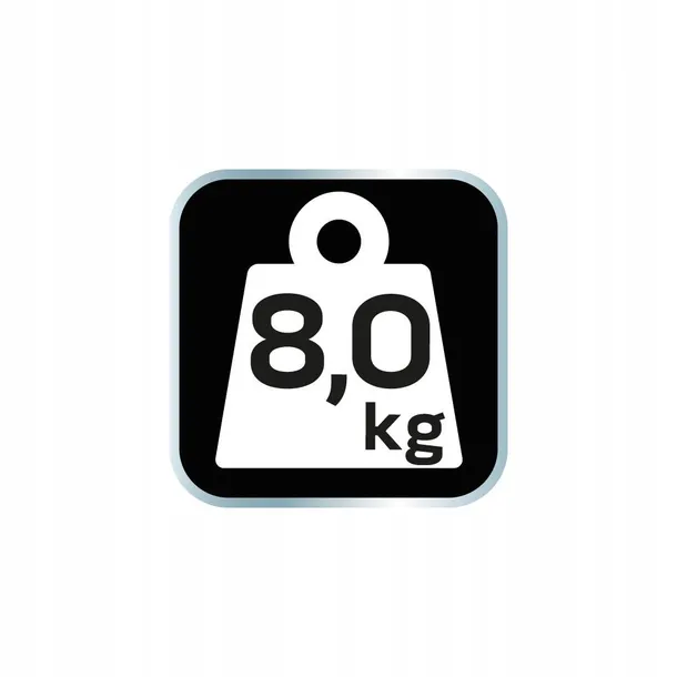 podnosnik-slupkowy-15-t-waga-z-opakowaniem-8-kg