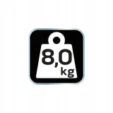 podnosnik-slupkowy-15-t-waga-z-opakowaniem-8-kg