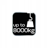 podnosnik-slupkowy-8-t-stan-nowy