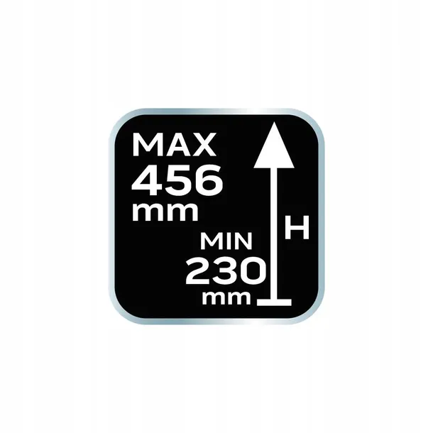 podnosnik-slupkowy-8-t-marka-neo-tools