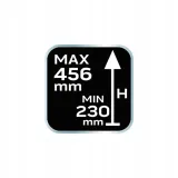 podnosnik-slupkowy-8-t-marka-neo-tools