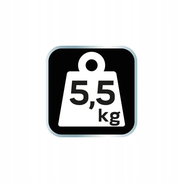 podnosnik-slupkowy-8-t-waga-z-opakowaniem-5-5-kg