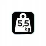 podnosnik-slupkowy-8-t-waga-z-opakowaniem-5-5-kg