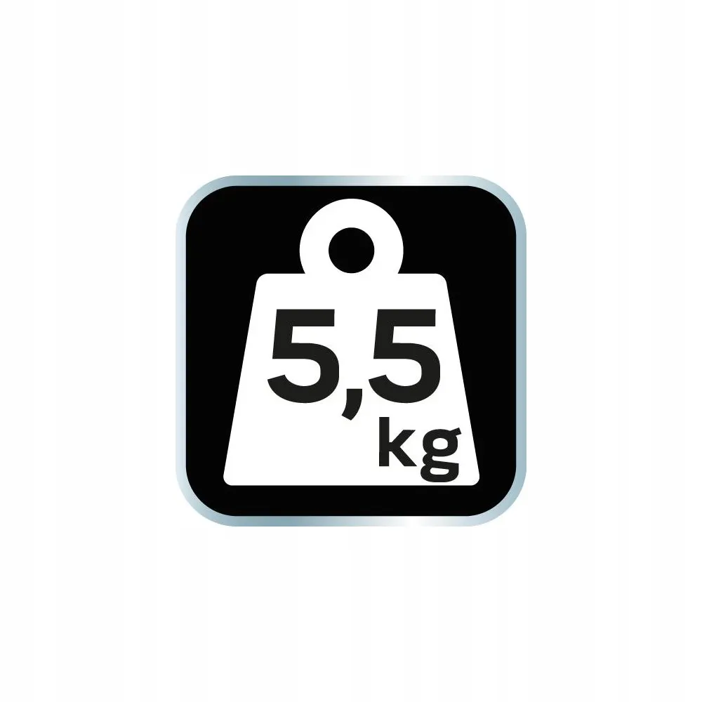 podnosnik-slupkowy-8-t