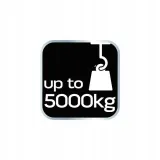 podnosnik-slupkowy-5-t-stan-nowy