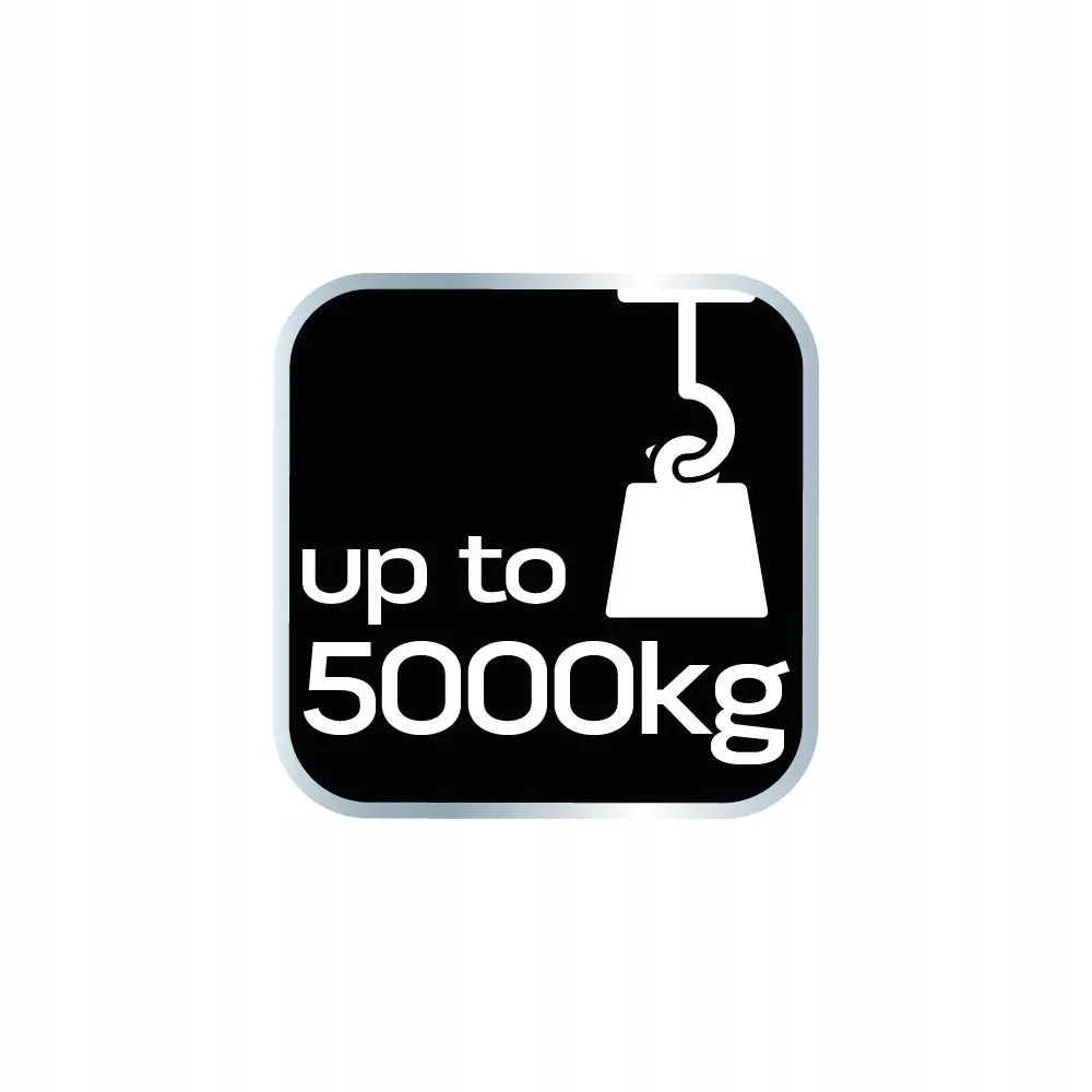 podnosnik-slupkowy-5-t