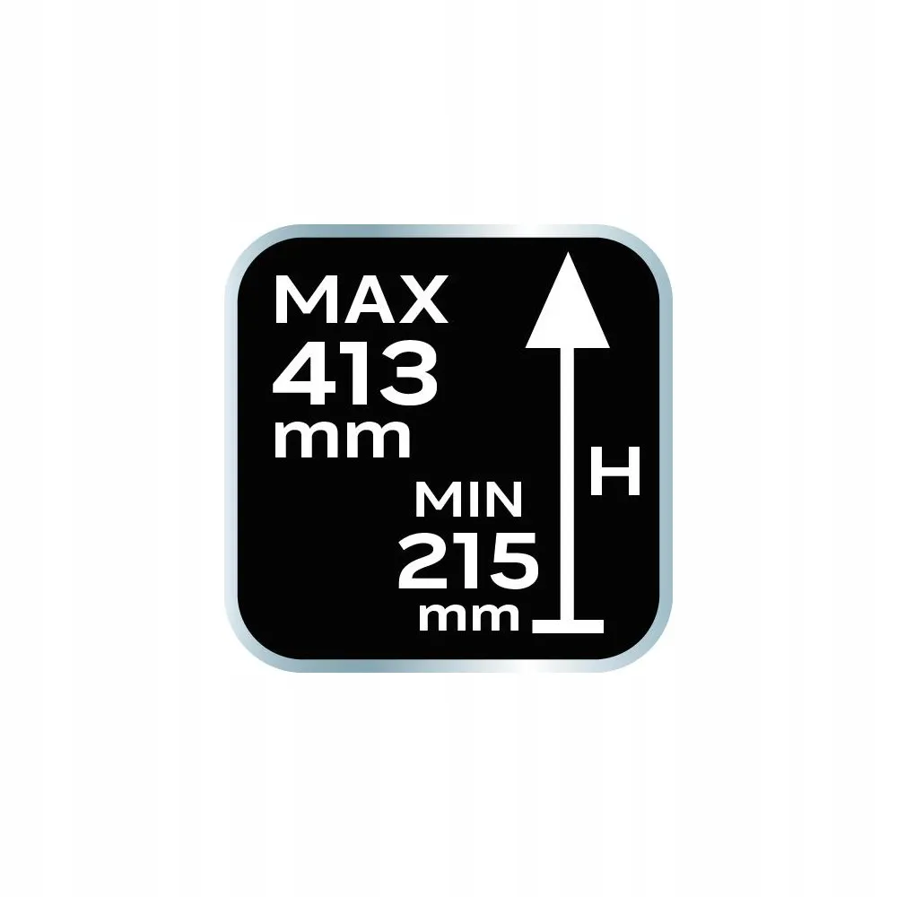 podnosnik-slupkowy-5-t-stan-nowy