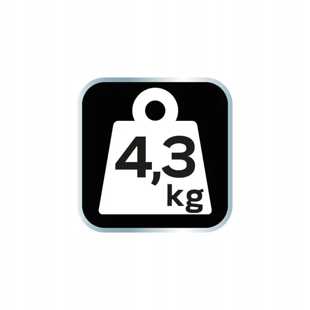 podnosnik-slupkowy-5-t-waga-z-opakowaniem-4-3-kg