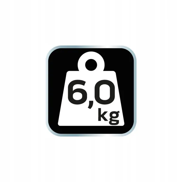 podnosnik-slupkowy-10-t-waga-z-opakowaniem-6-16-kg
